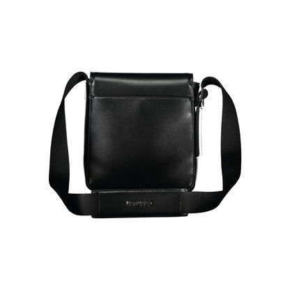 Calvin Klein Borsetă K50K511236 NEGRU
