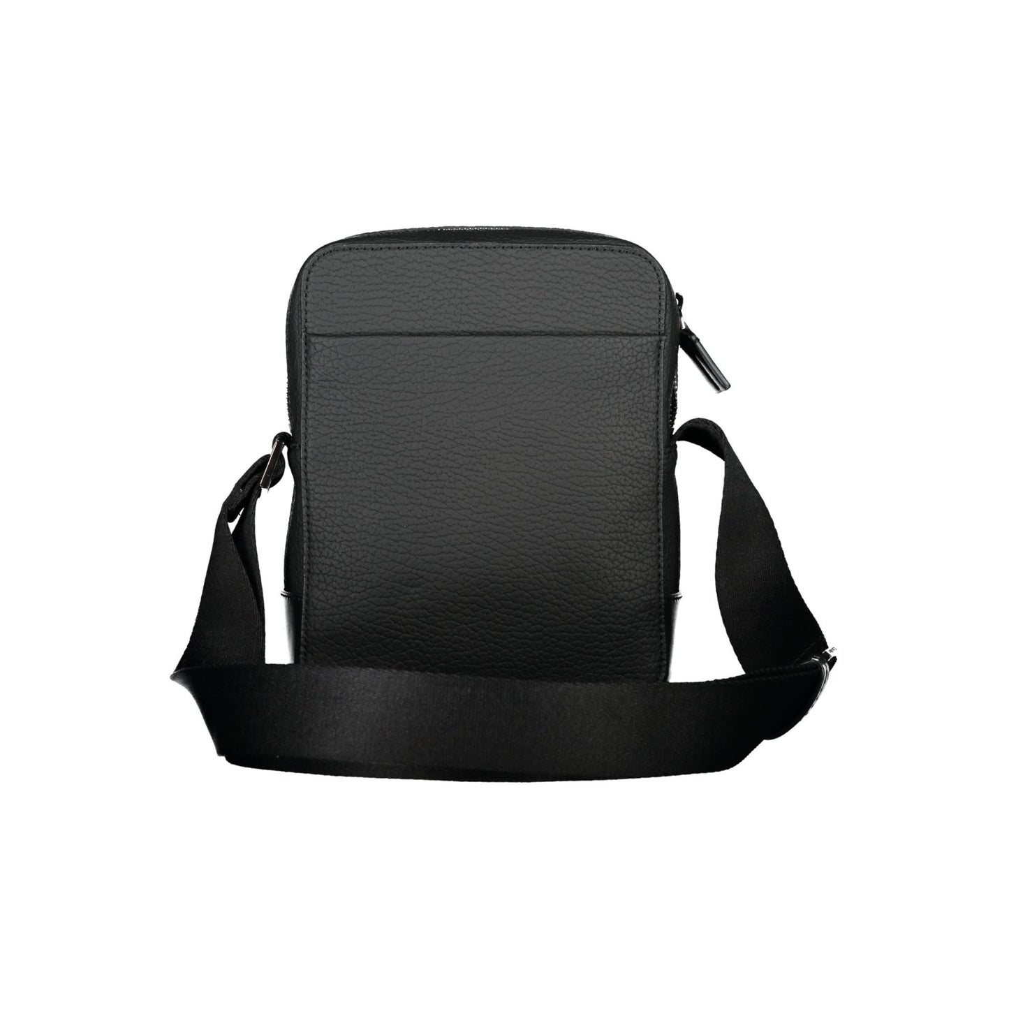 Calvin Klein Borsetă K50K511242 NEGRU