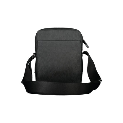 Calvin Klein Borsetă K50K511242 NEGRU