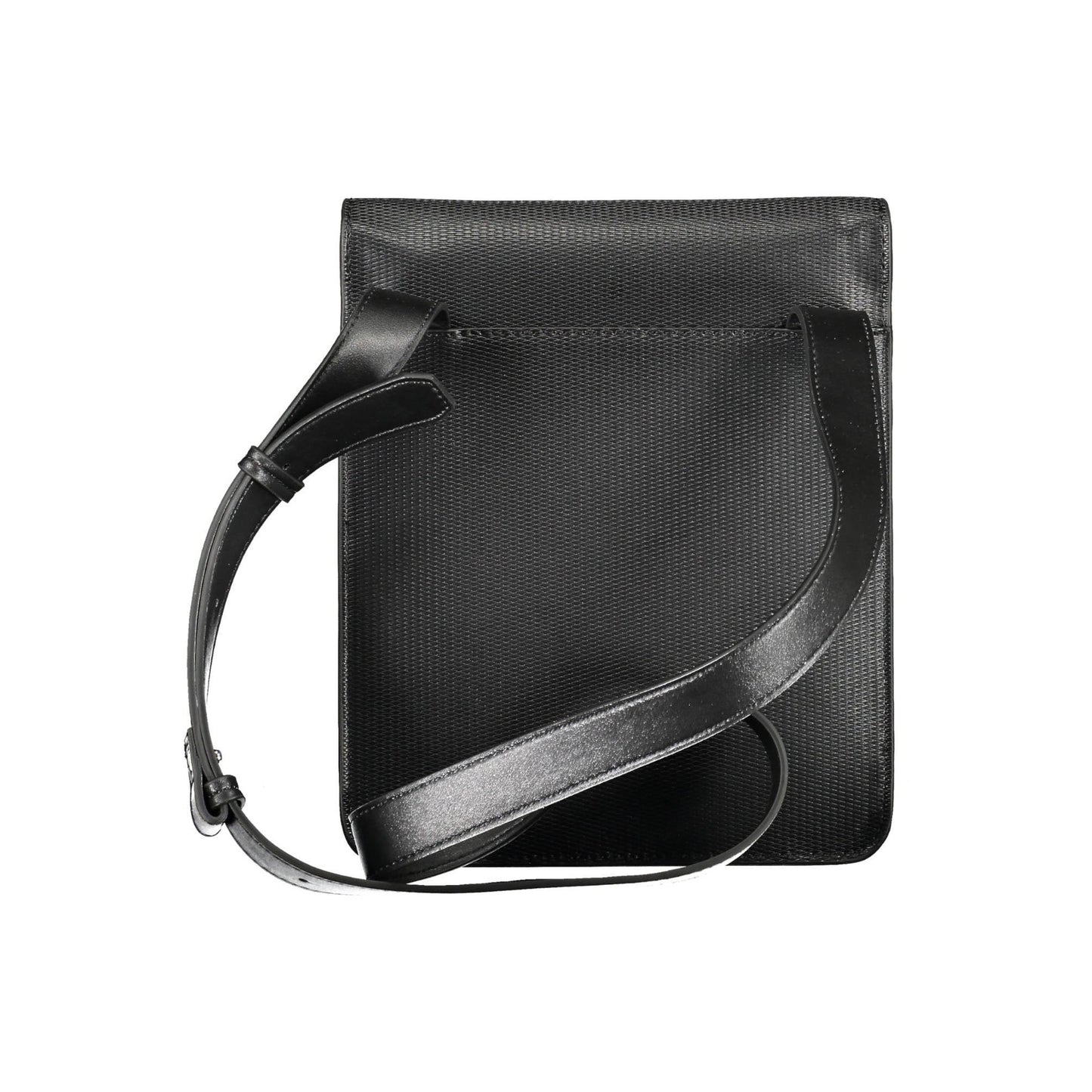 Calvin Klein Borsetă K50K509000 NEGRU