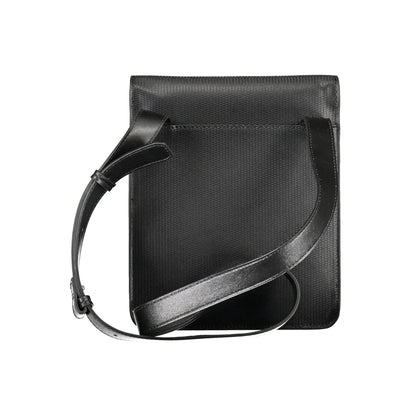 Calvin Klein Borsetă K50K509000 NEGRU