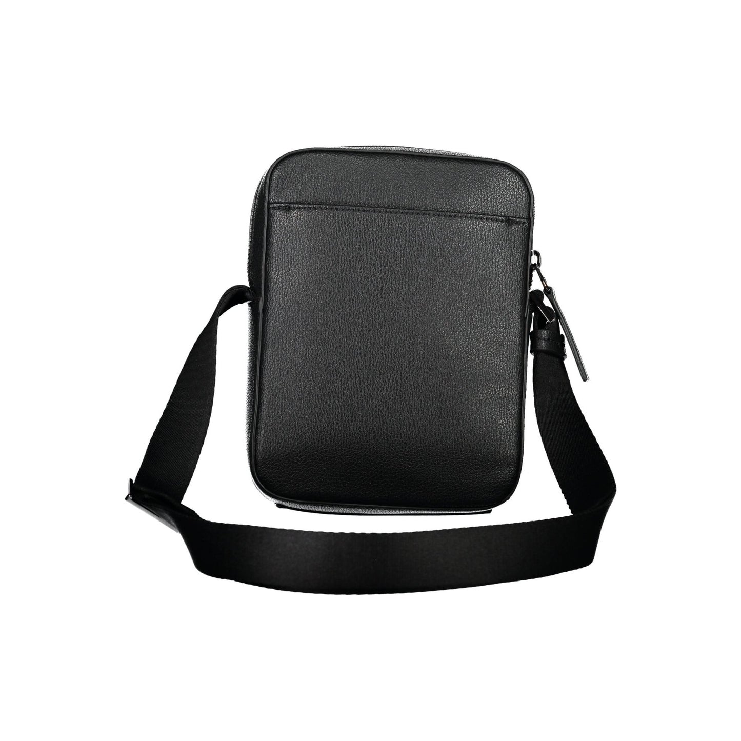 Calvin Klein Borsetă K50K510814 NEGRU