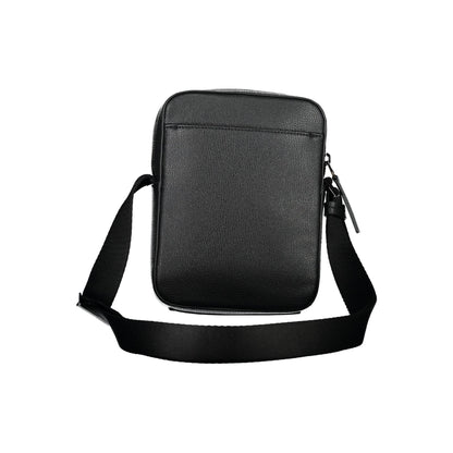 Calvin Klein Borsetă K50K510814 NEGRU