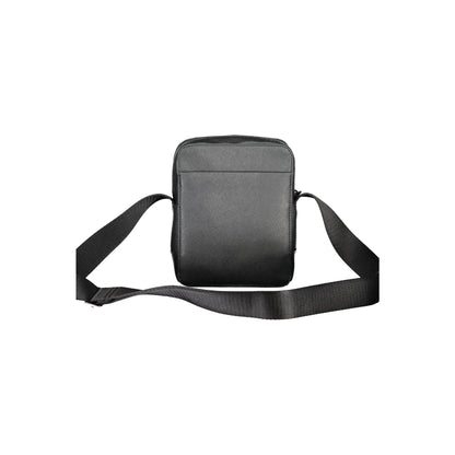 Calvin Klein Borsetă K50K511588 NEGRU