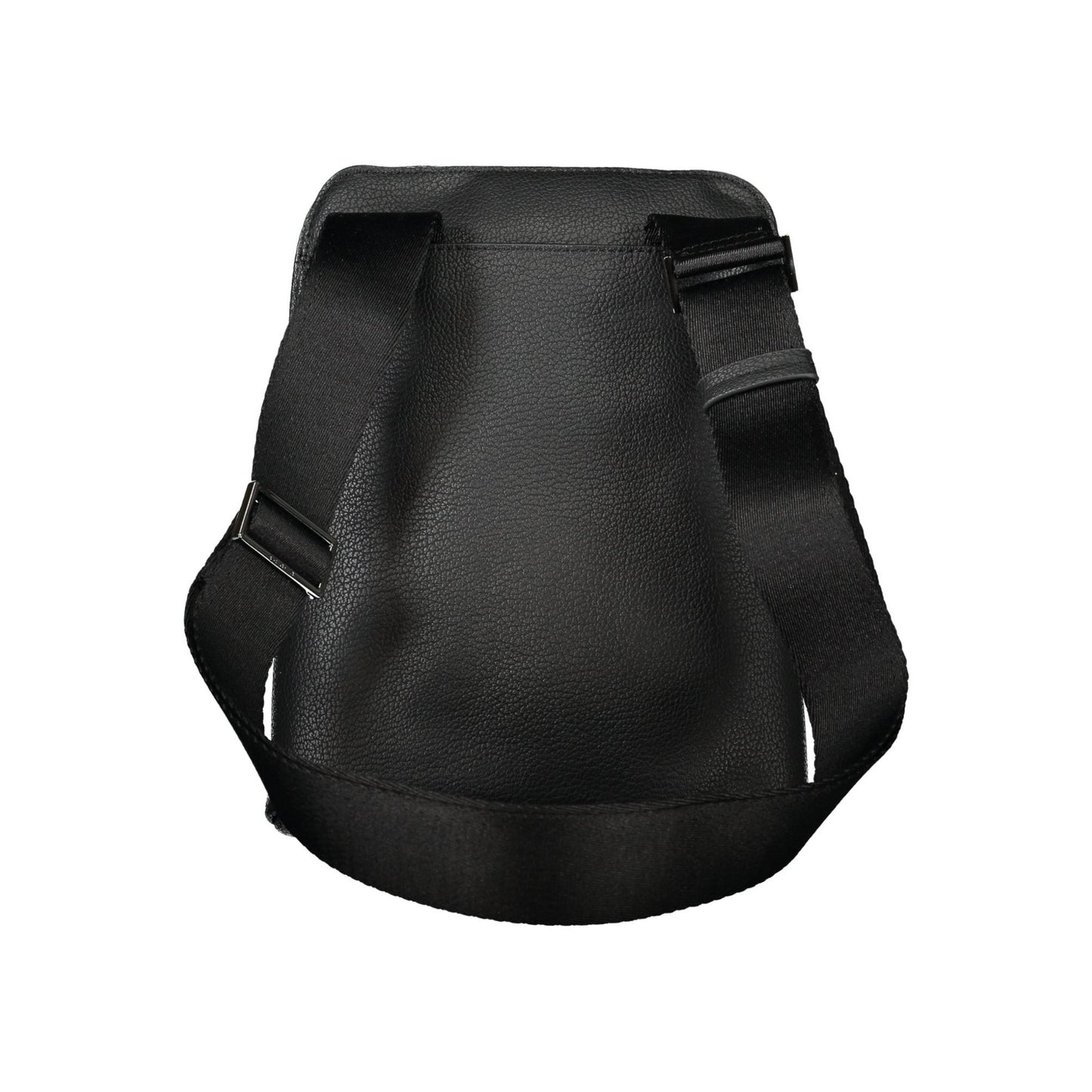 Calvin Klein Borsetă K50K510554 NEGRU
