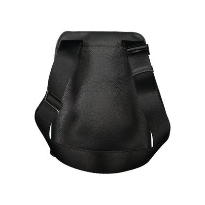 Calvin Klein Borsetă K50K510554 NEGRU