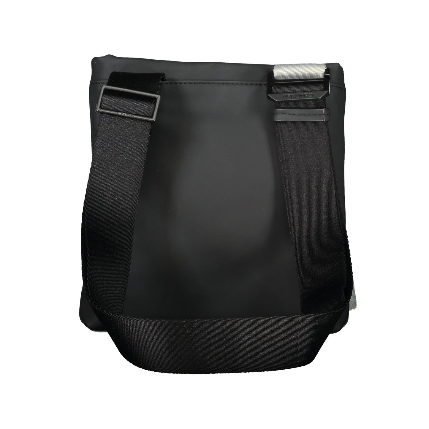 Calvin Klein Borsetă K50K510795 NEGRU