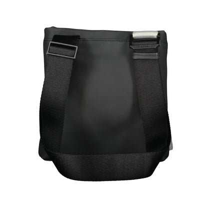 Calvin Klein Borsetă K50K510795 NEGRU