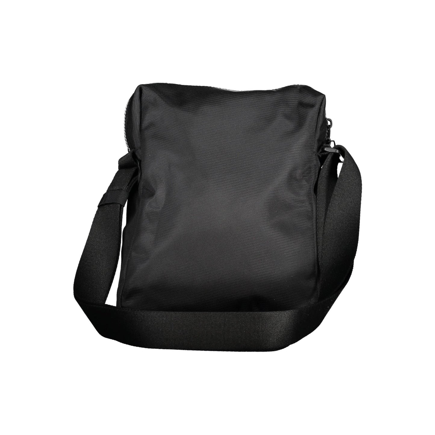 Calvin Klein Borsetă K50K510259 NEGRU