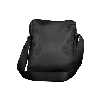 Calvin Klein Borsetă K50K510259 NEGRU