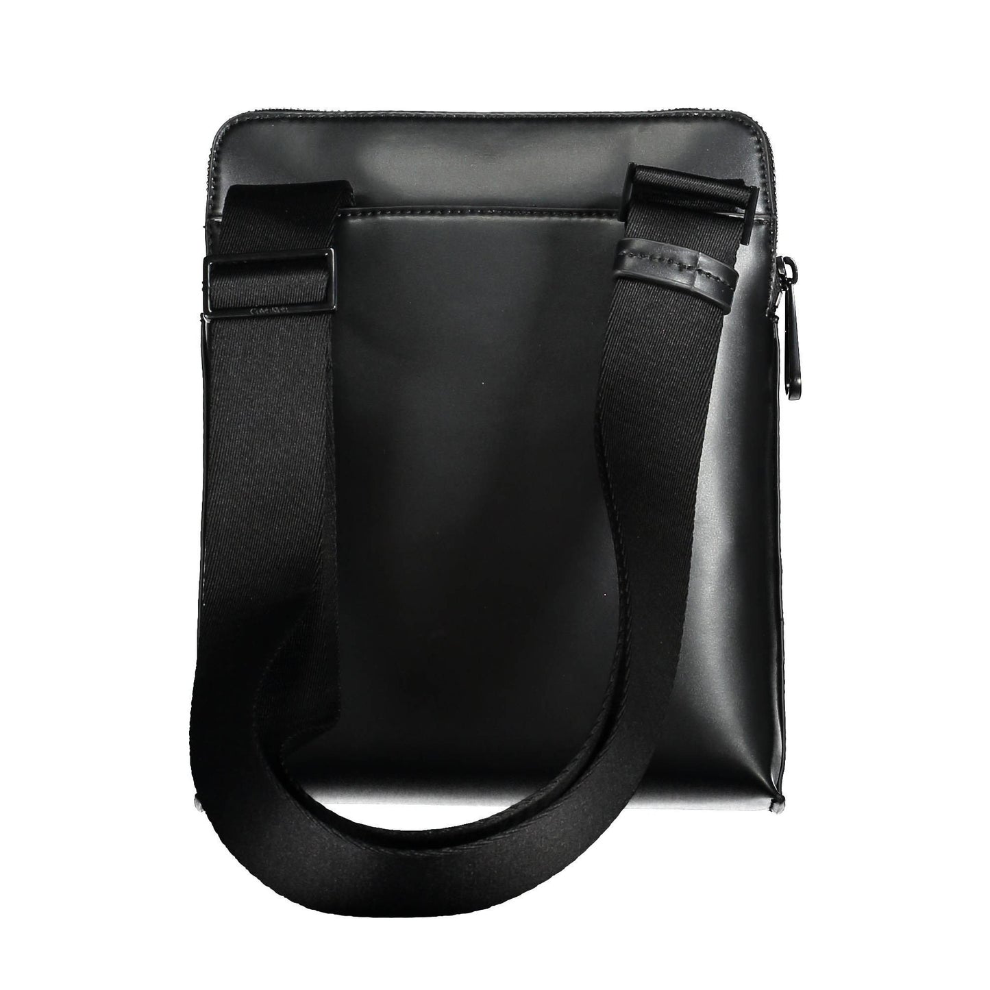 Calvin Klein Borsetă K50K510256 NEGRU