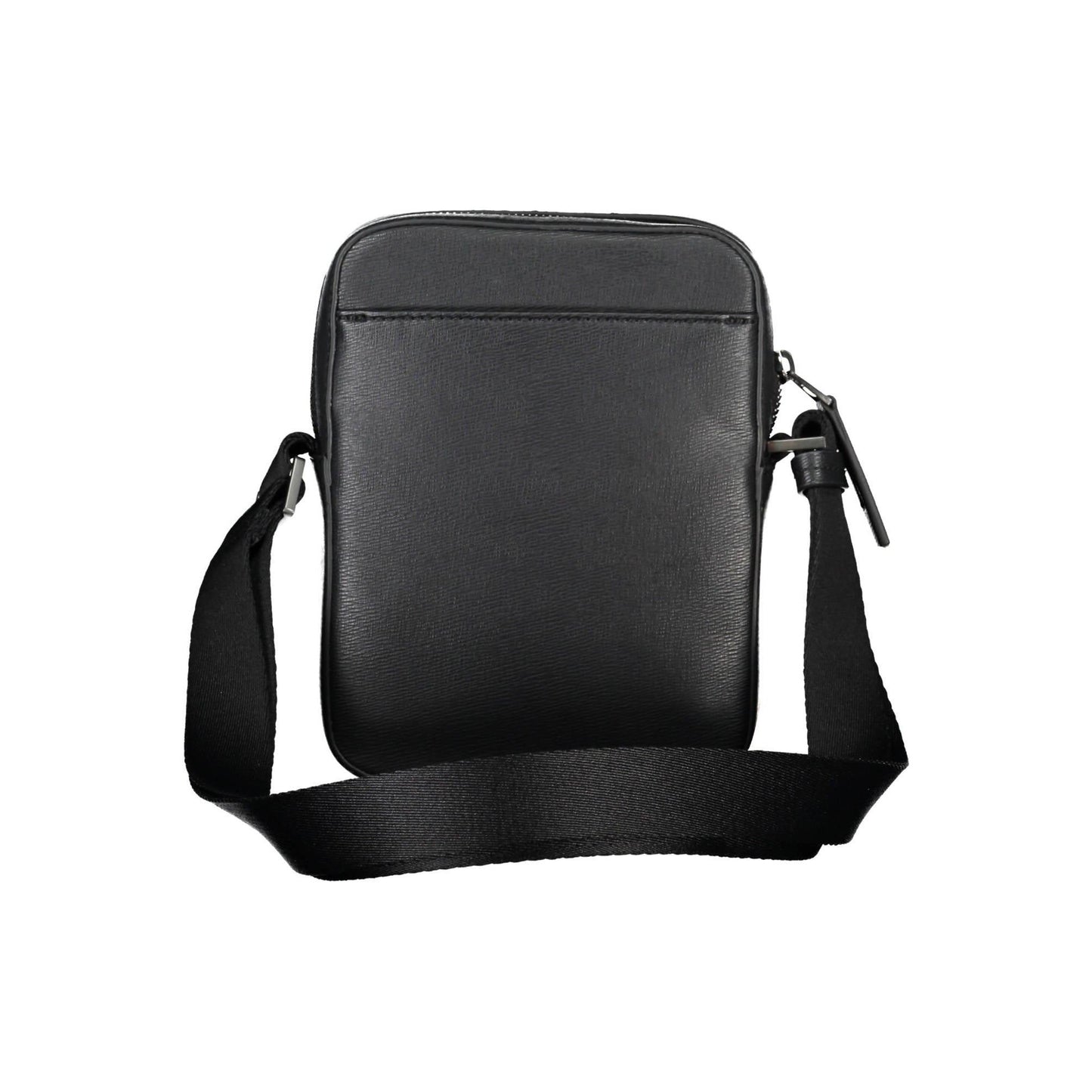 Calvin Klein Borsetă K50K510544 NEGRU