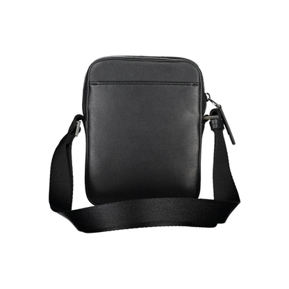 Calvin Klein Borsetă K50K510544 NEGRU
