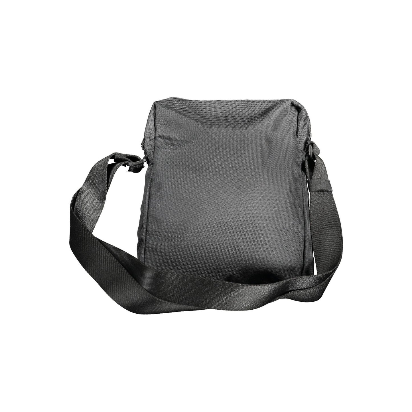 Calvin Klein Borsetă K50K509545 NEGRU