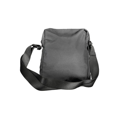 Calvin Klein Borsetă K50K509545 NEGRU