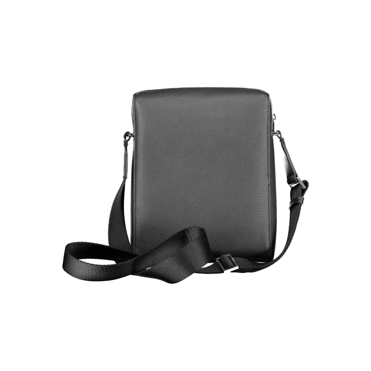 Calvin Klein Borsetă K50K509556 NEGRU