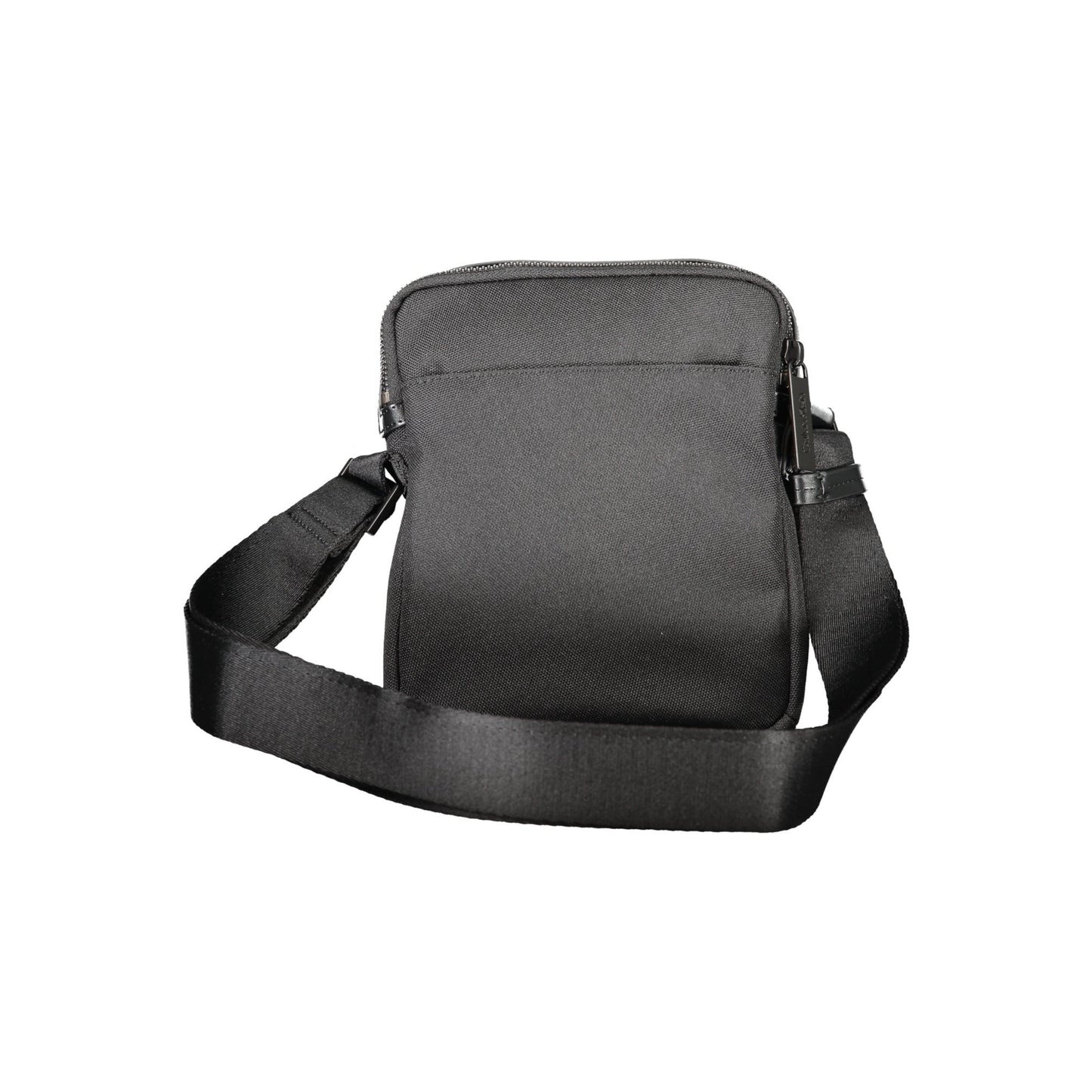 Calvin Klein Borsetă K50K511884 NEGRU