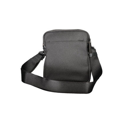 Calvin Klein Borsetă K50K511884 NEGRU