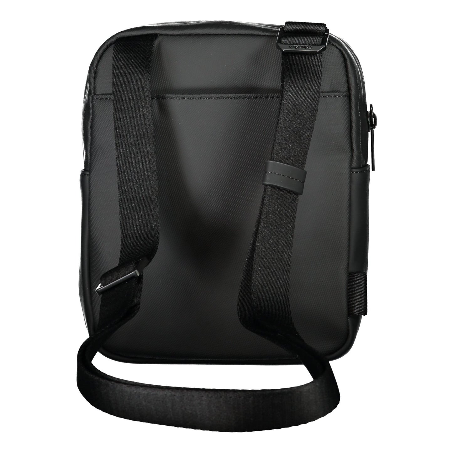 Calvin Klein Borsetă K50K511252 NEGRU