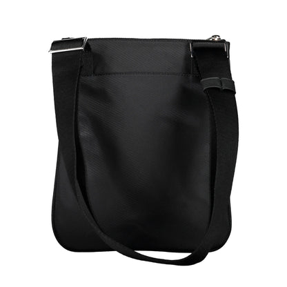Calvin Klein Borsetă K50K510538 NEGRU