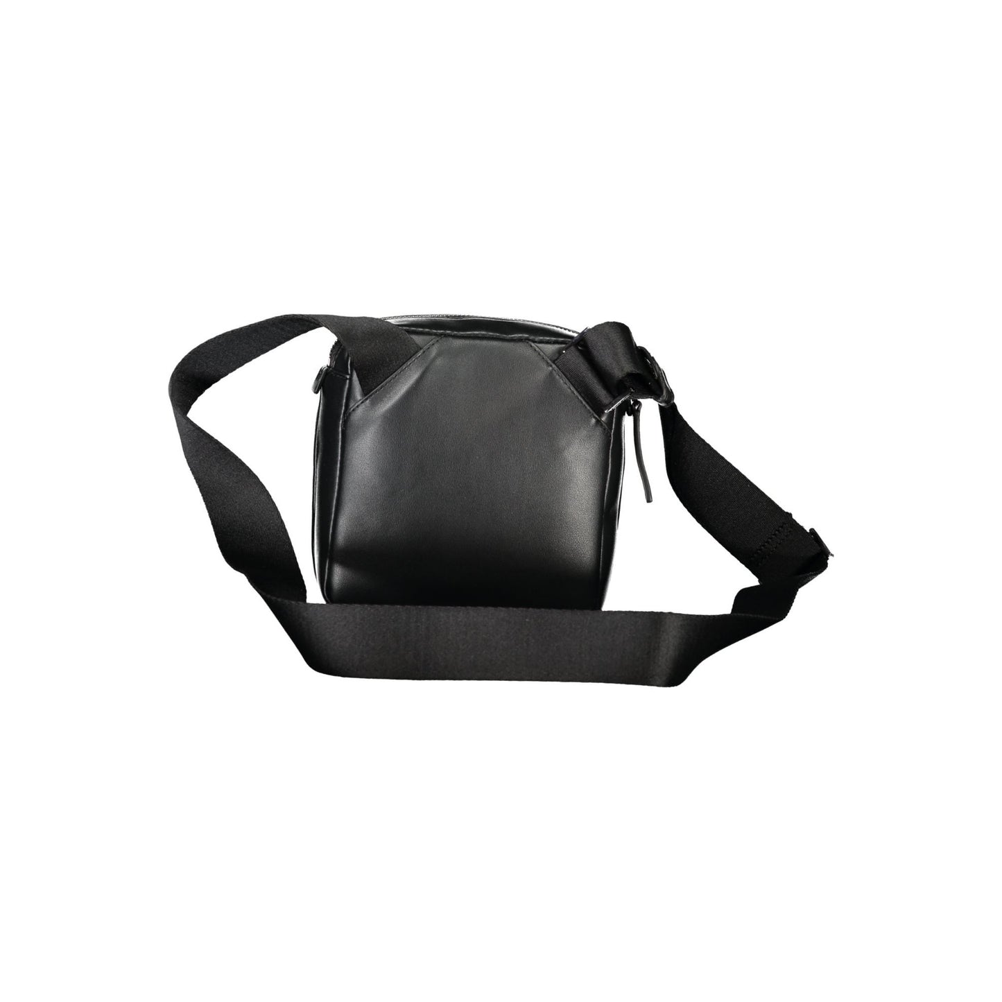 Calvin Klein Borsetă K50K512183 NEGRU