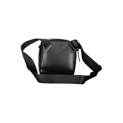 Calvin Klein Borsetă K50K512183 NEGRU