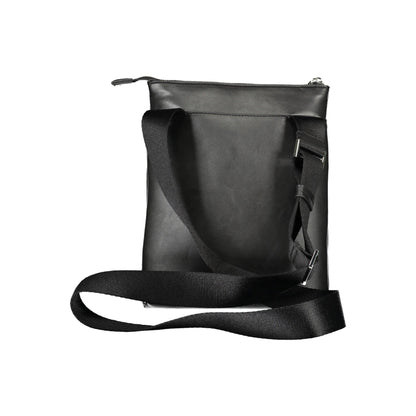 Calvin Klein Borsetă K50K509229 NEGRU