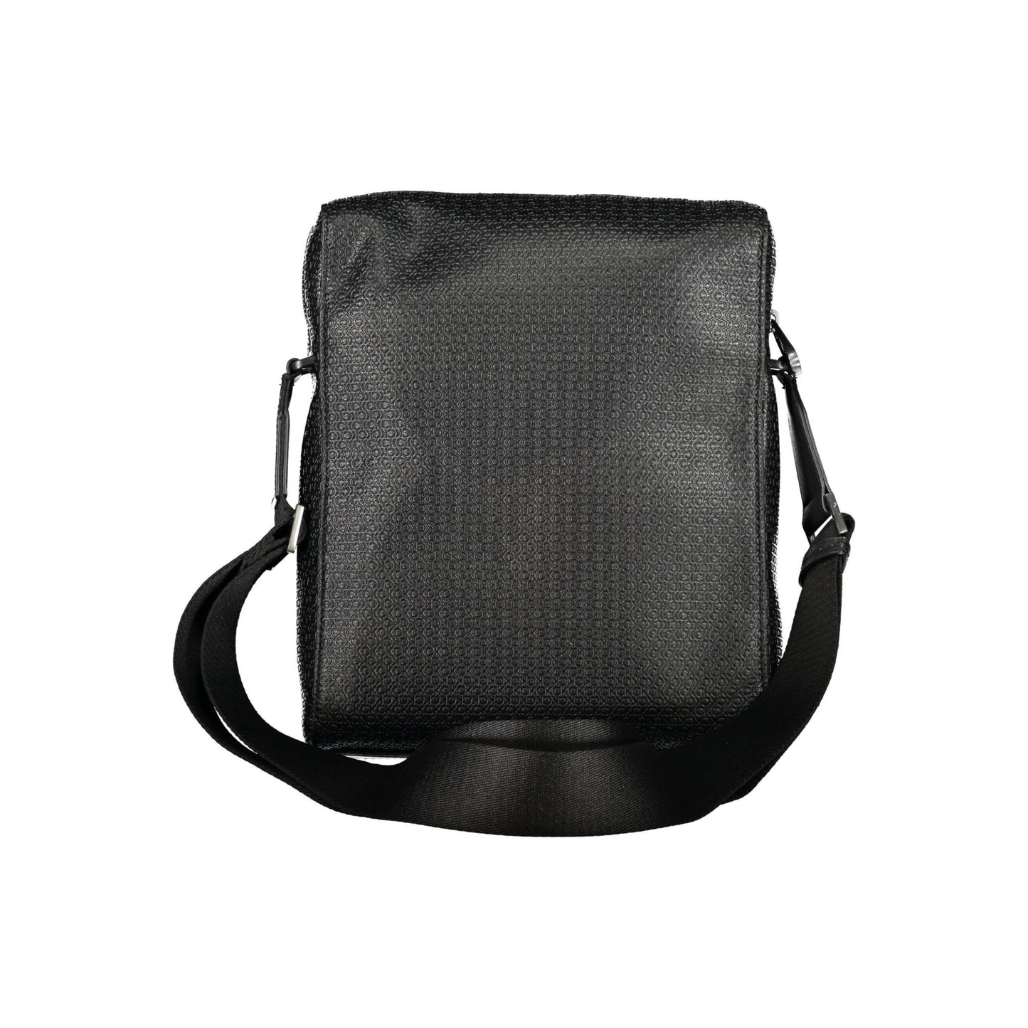Calvin Klein Borsetă K50K510806 NEGRU