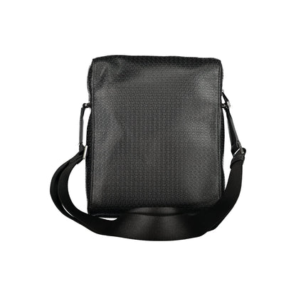 Calvin Klein Borsetă K50K510806 NEGRU