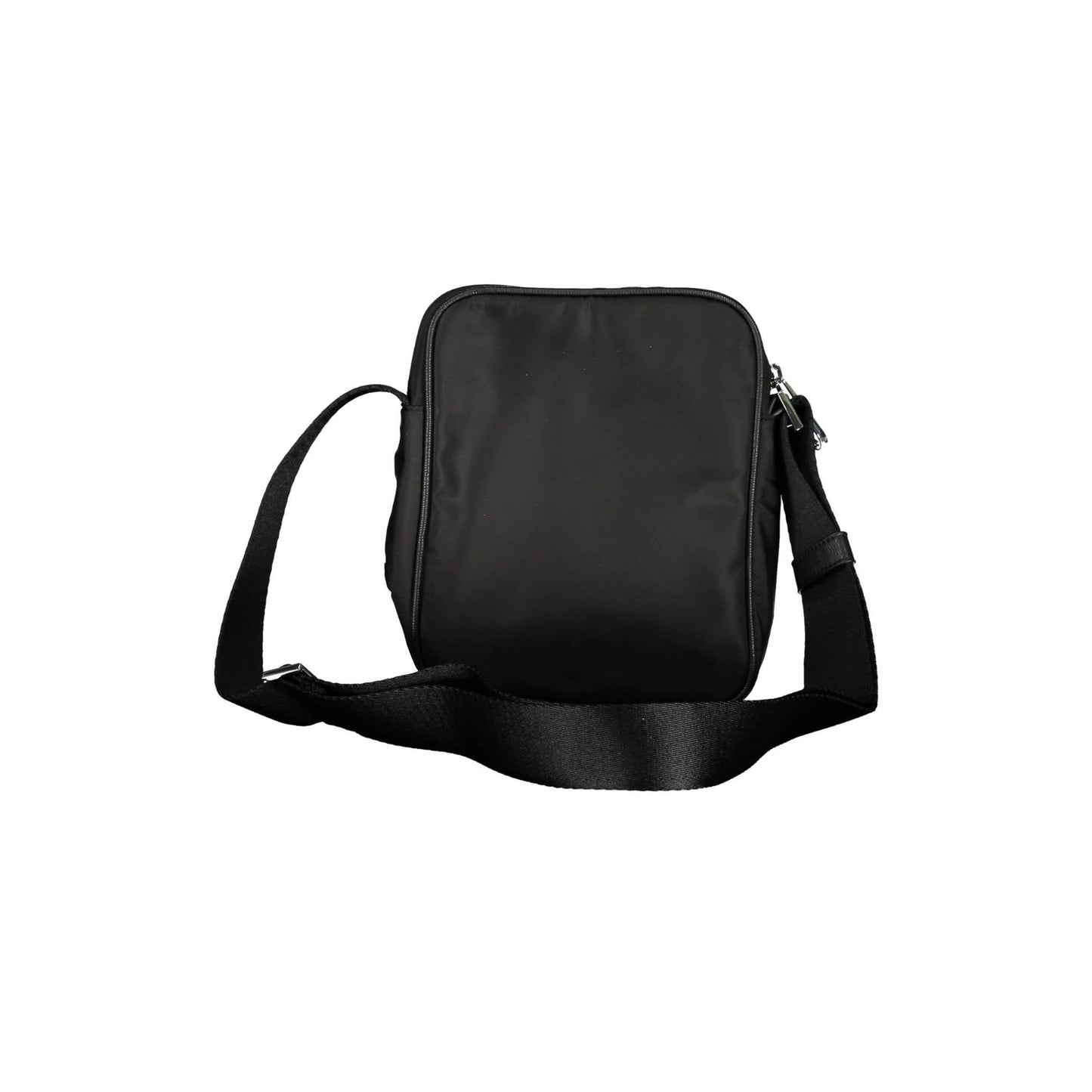 Calvin Klein Borsetă K50K510037 NEGRU