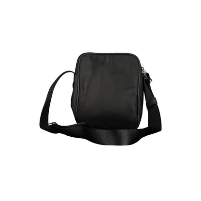 Calvin Klein Borsetă K50K510037 NEGRU