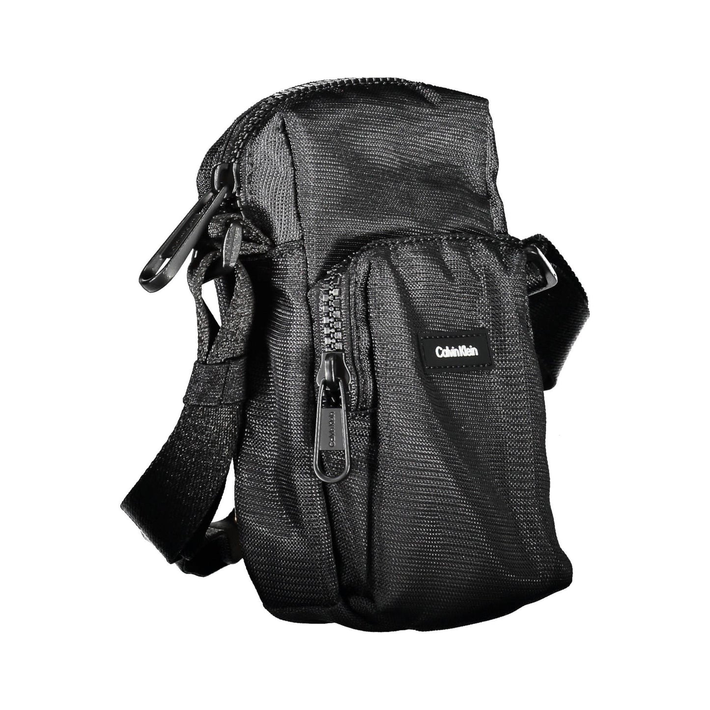Calvin Klein Borsetă K50K510570 NEGRU