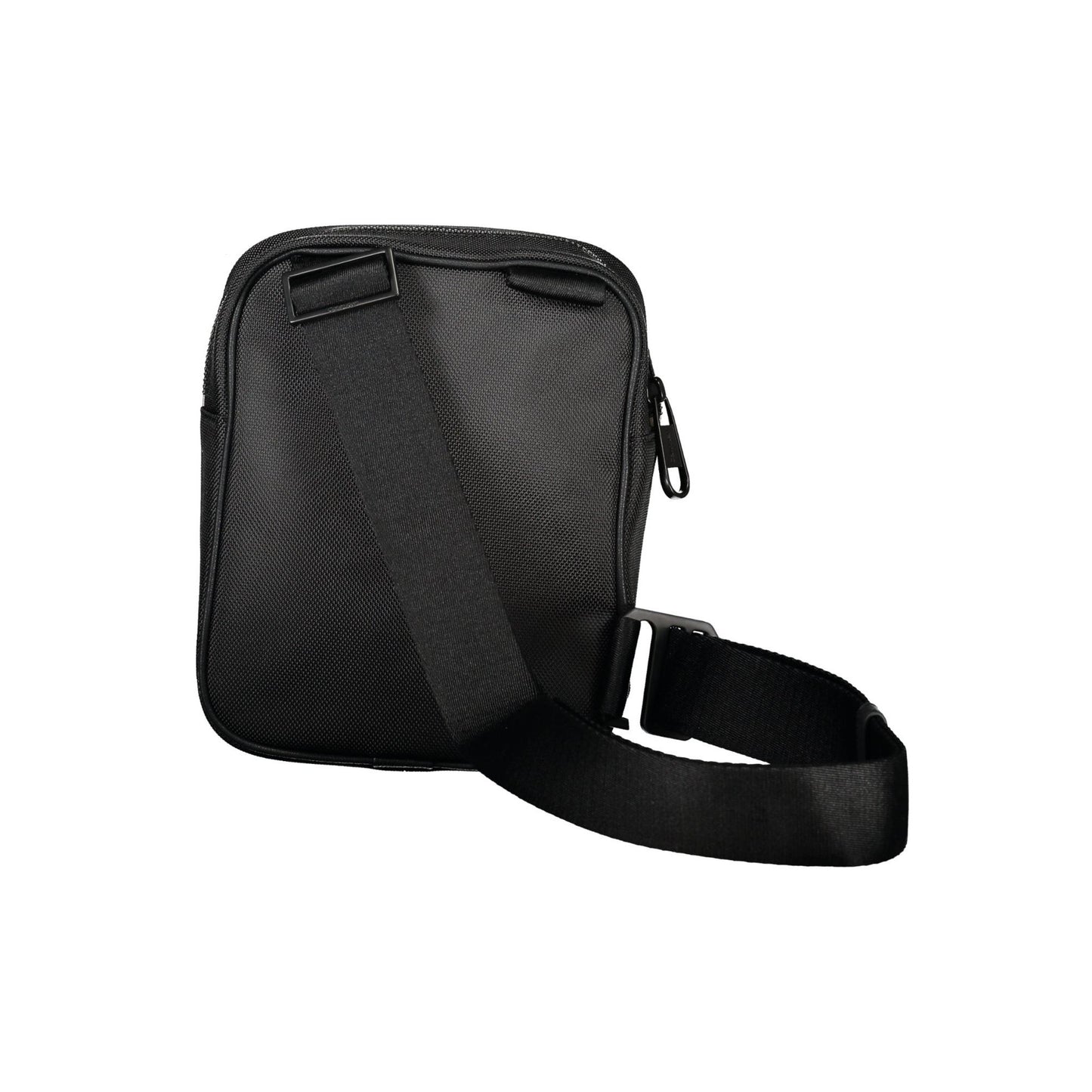 Calvin Klein Borsetă K50K511222 NEGRU