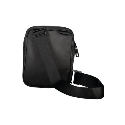 Calvin Klein Borsetă K50K511222 NEGRU