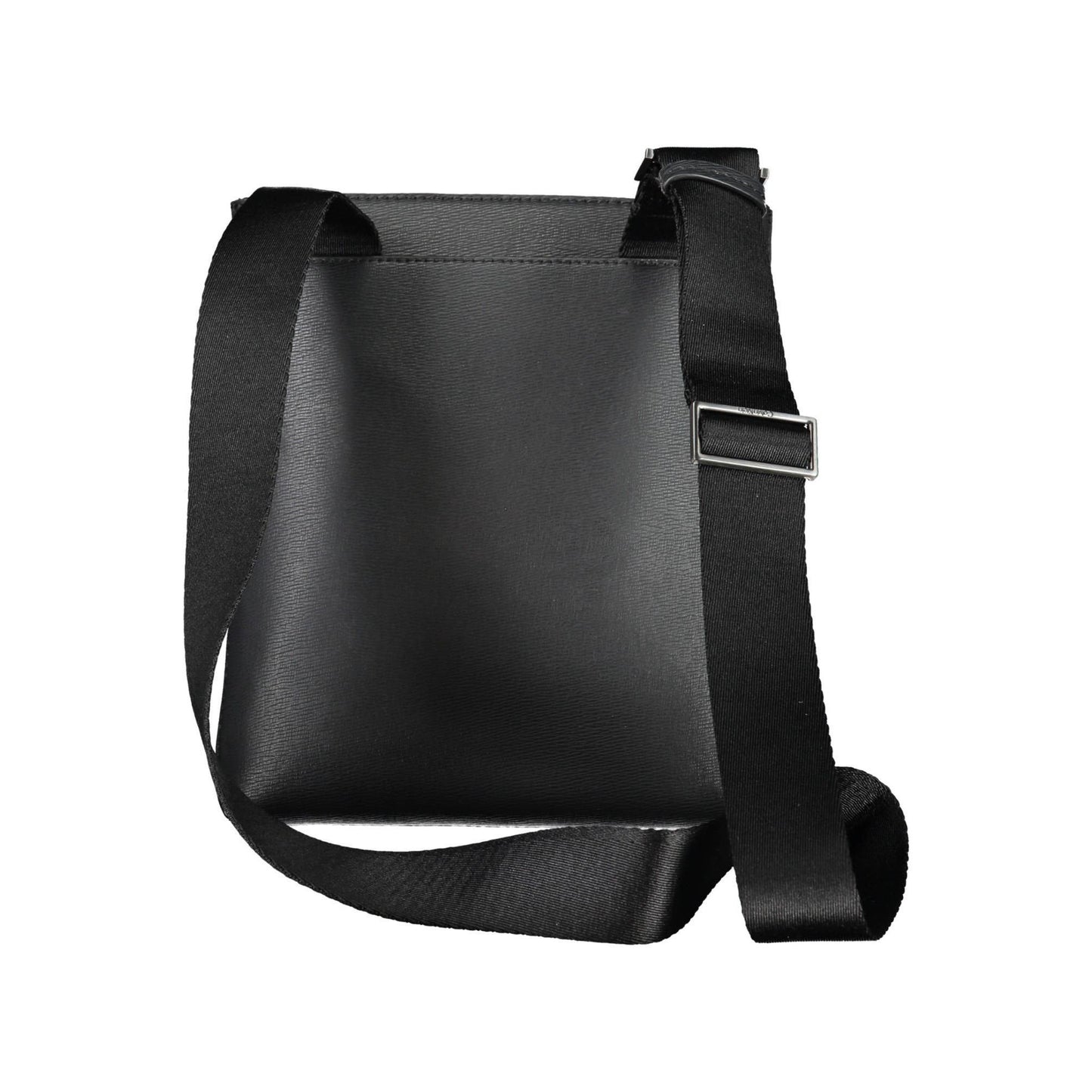 Calvin Klein Borsetă K50K510530 NEGRU