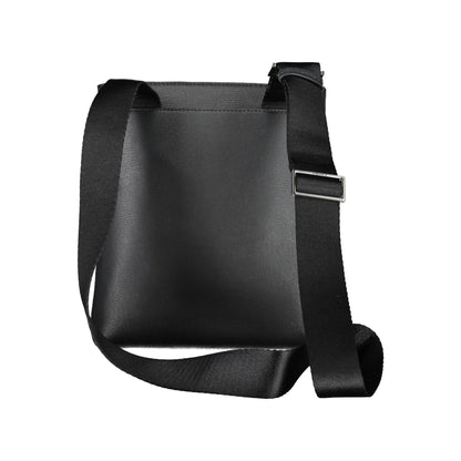 Calvin Klein Borsetă K50K510530 NEGRU