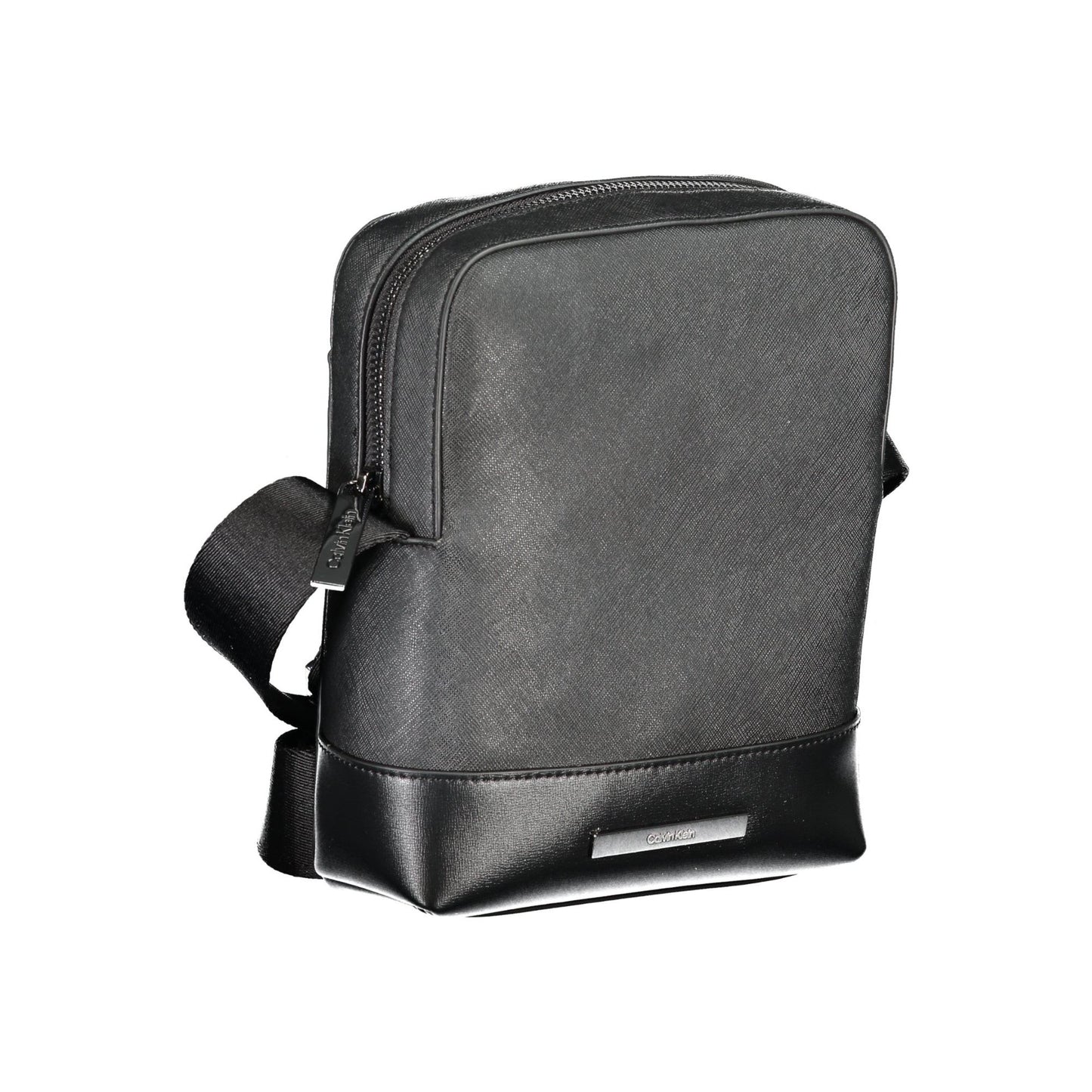 Calvin Klein Borsetă K50K511588 NEGRU