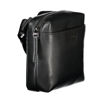 Calvin Klein Borsetă K50K512183 NEGRU