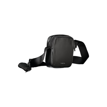 Calvin Klein Borsetă K50K512113 NEGRU