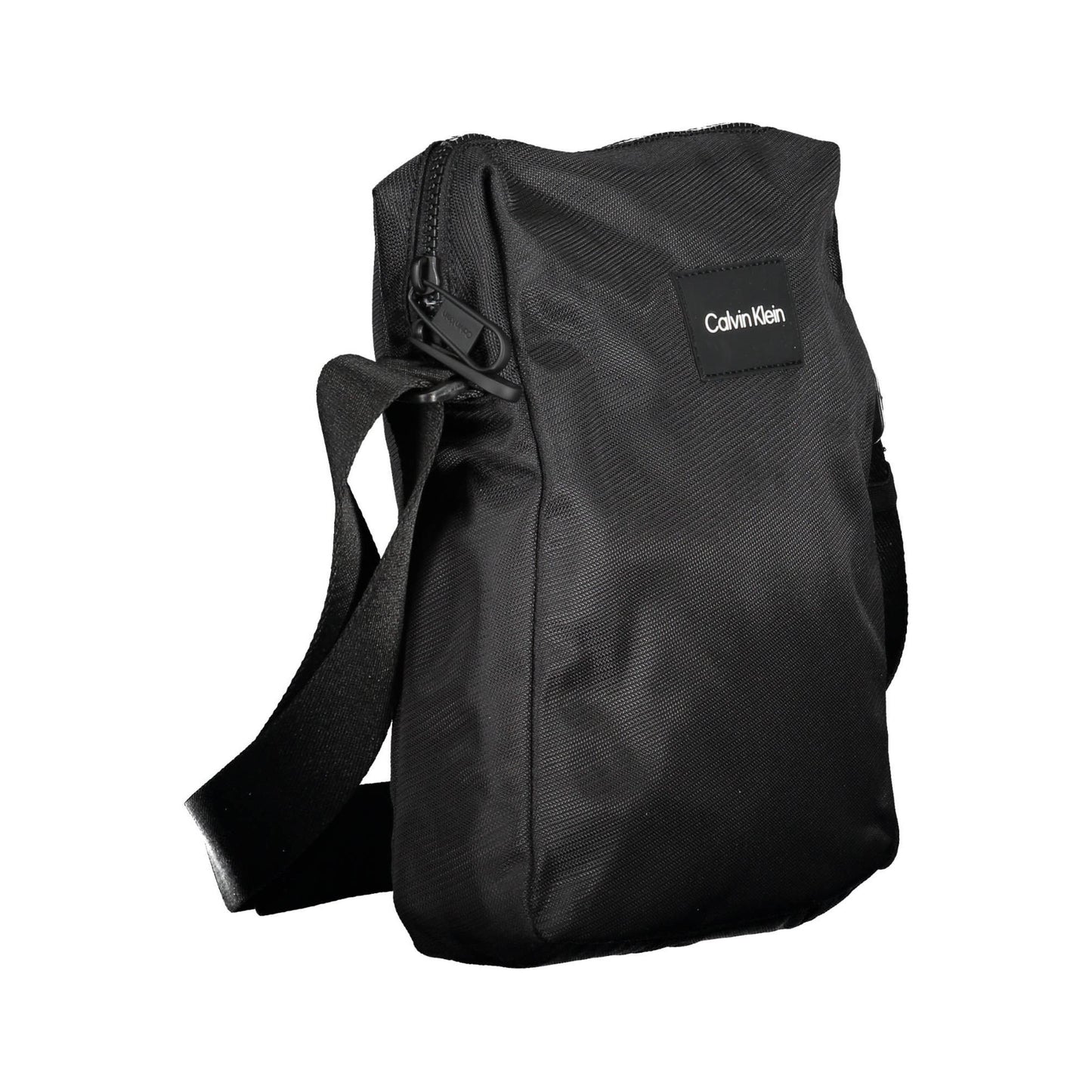 Calvin Klein Borsetă K50K510259 NEGRU