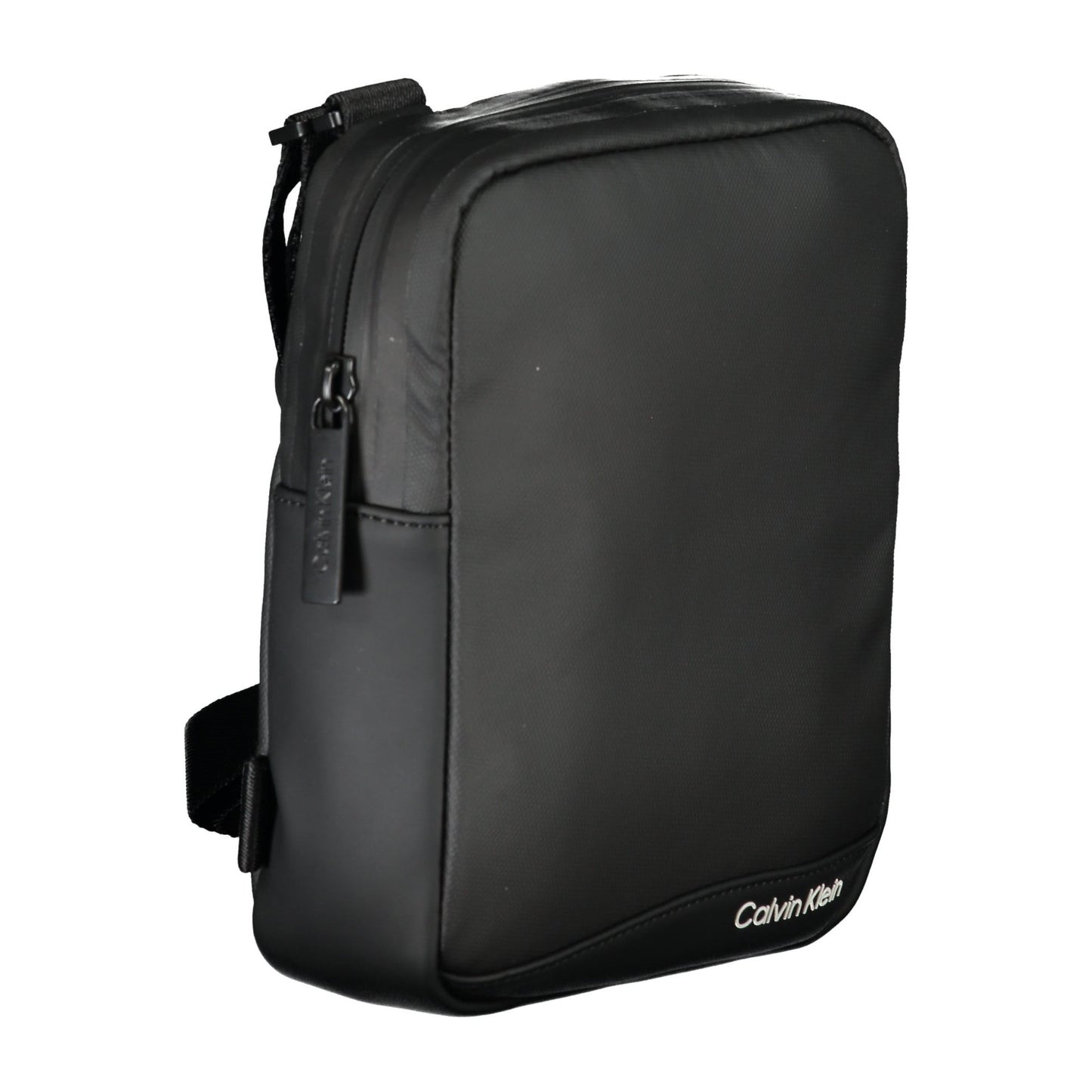 Calvin Klein Borsetă K50K511252 NEGRU