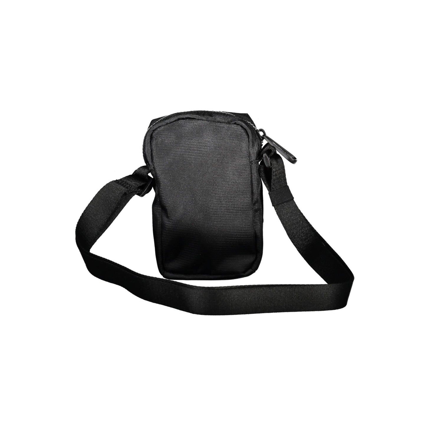 Calvin Klein Borsetă K50K510570 NEGRU