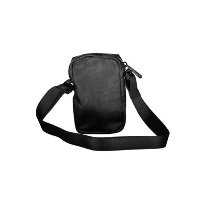 Calvin Klein Borsetă K50K510570 NEGRU