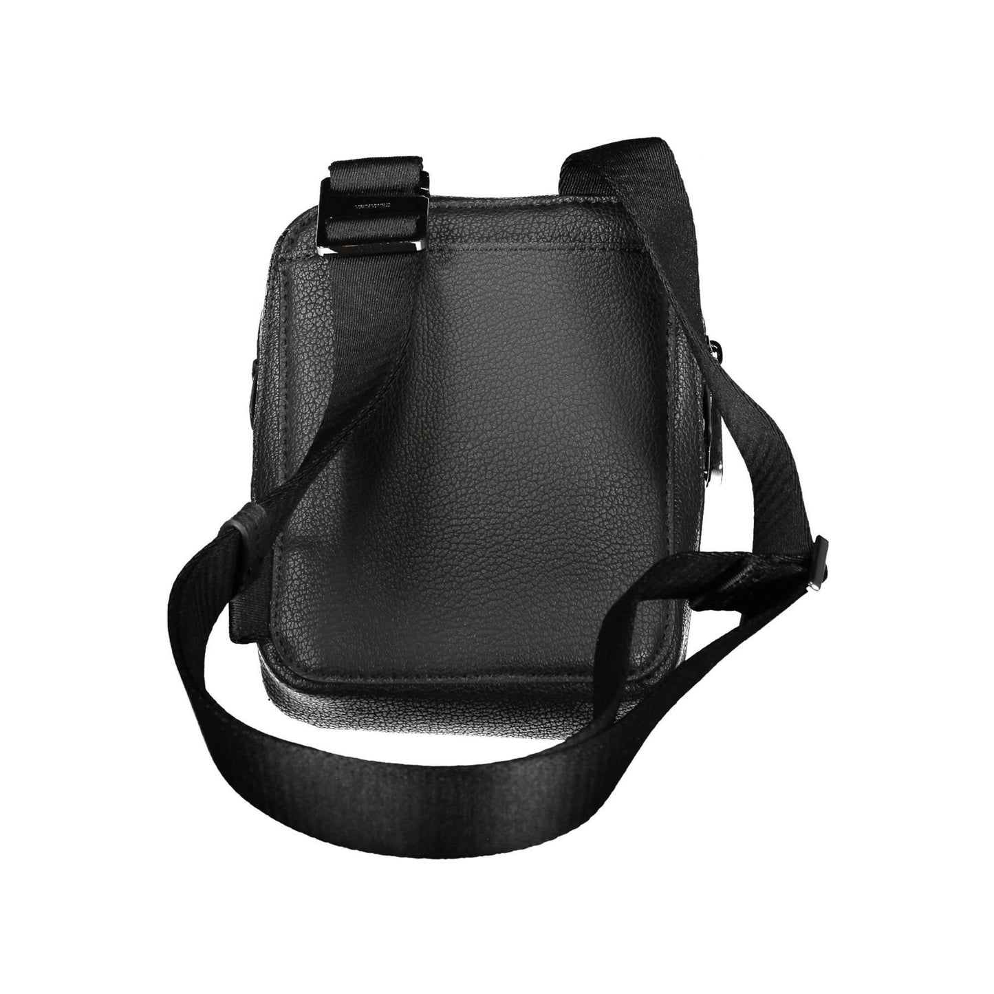 Calvin Klein Borsetă K50K510555 NEGRU