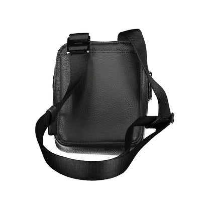 Calvin Klein Borsetă K50K510555 NEGRU
