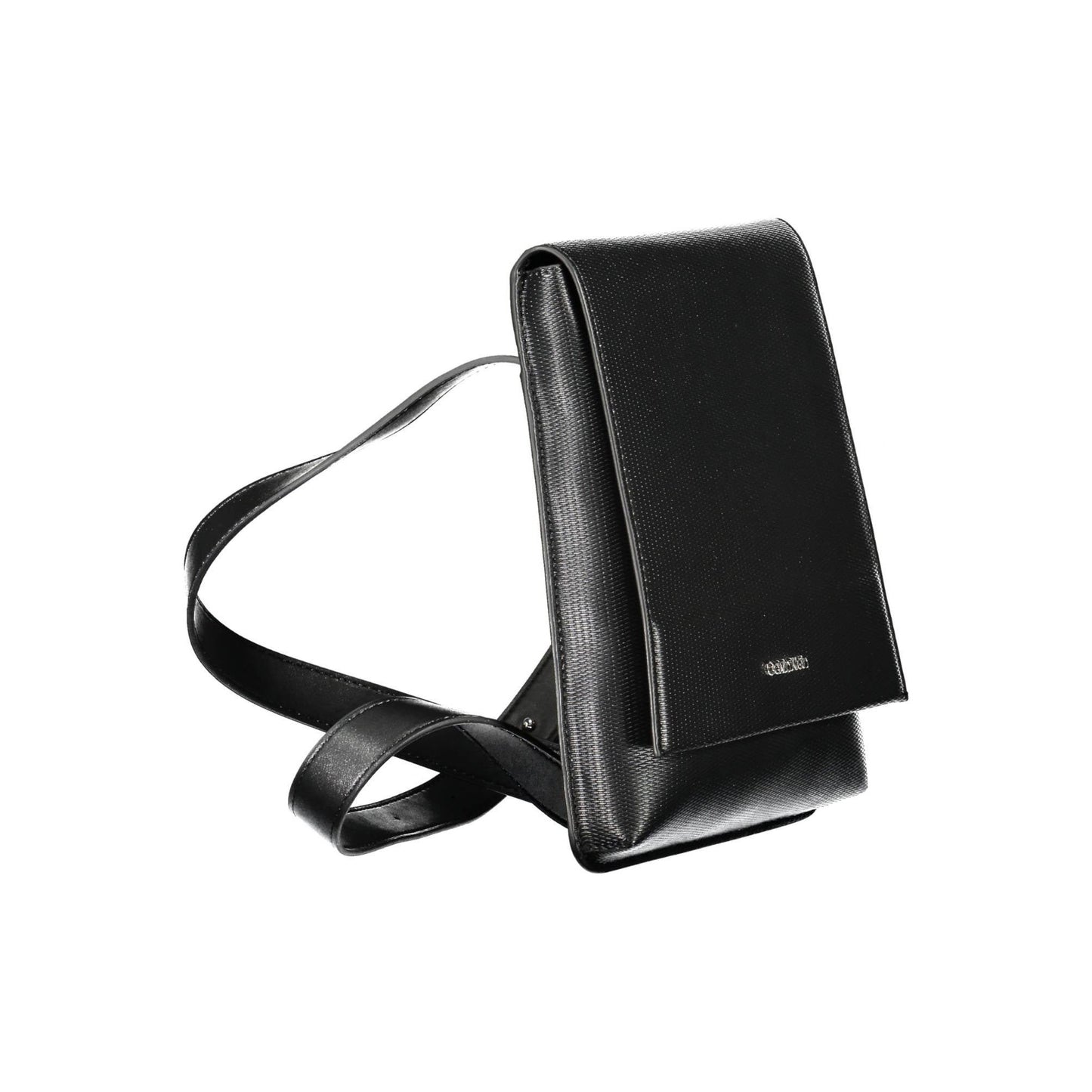 Calvin Klein Borsetă K50K509000 NEGRU