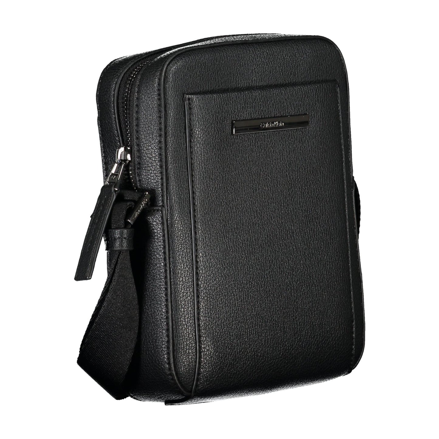 Calvin Klein Borsetă K50K510814 NEGRU