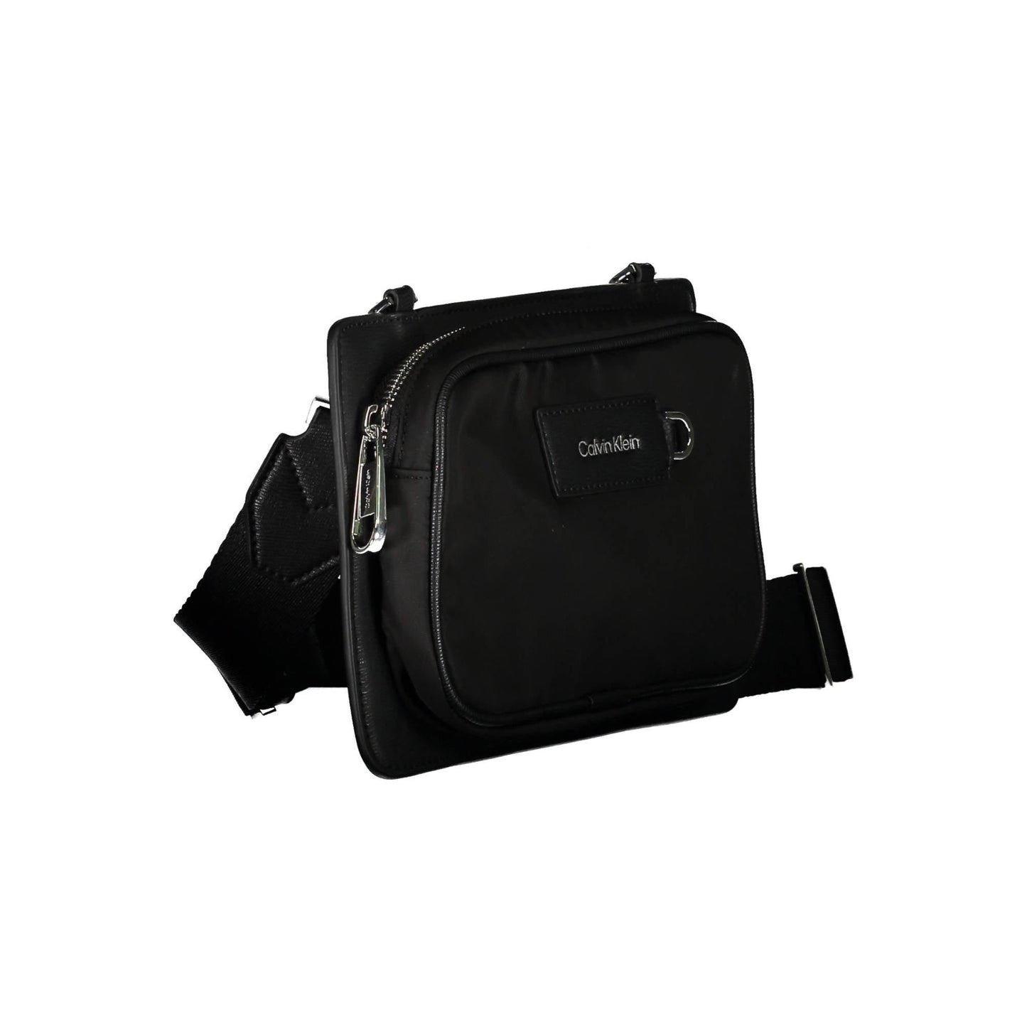 Calvin Klein Borsetă K50K510213 NEGRU