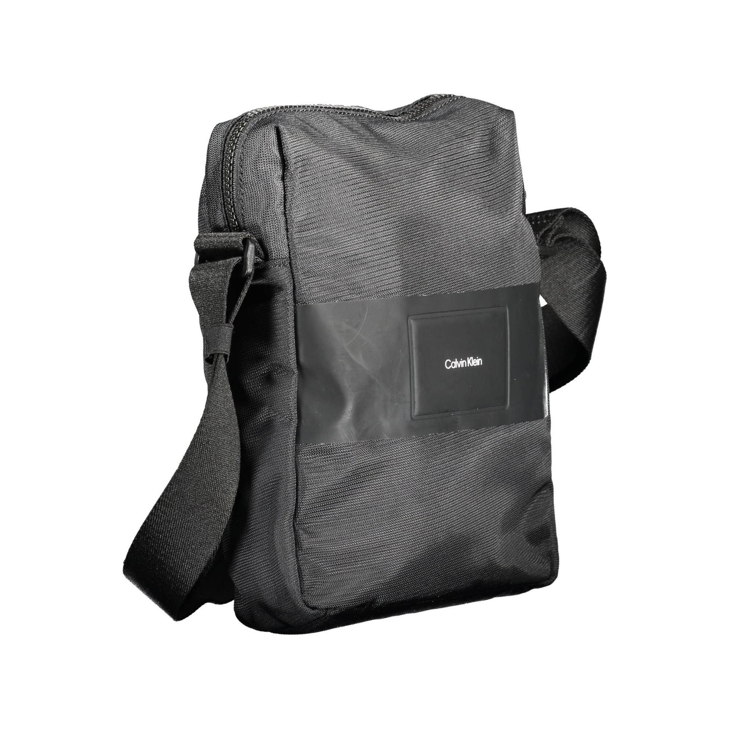 Calvin Klein Borsetă K50K509545 NEGRU