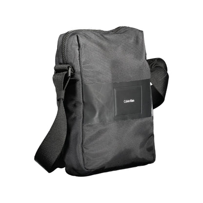 Calvin Klein Borsetă K50K509545 NEGRU